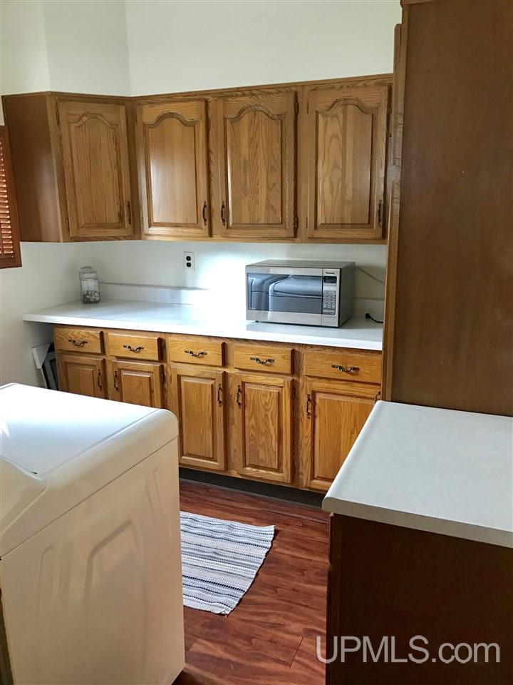 748 Michigan Street Ishpeming, MI 49849 - Photo 15 of 29 Gallery Image 15