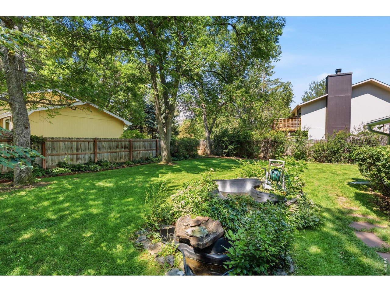 1431 Centennial Road Fort Collins, CO 80525 - Photo 47 of 50 Gallery Image 47