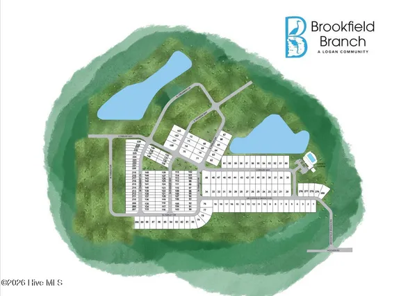 $319,112 | 163 Cobbler Way, Unit 49, Hampstead, NC 28443