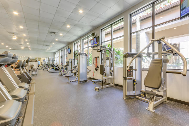 10930 Handel Place Boca Raton, FL 33498 - Photo 44 of 47 20190411160828424341000000-o