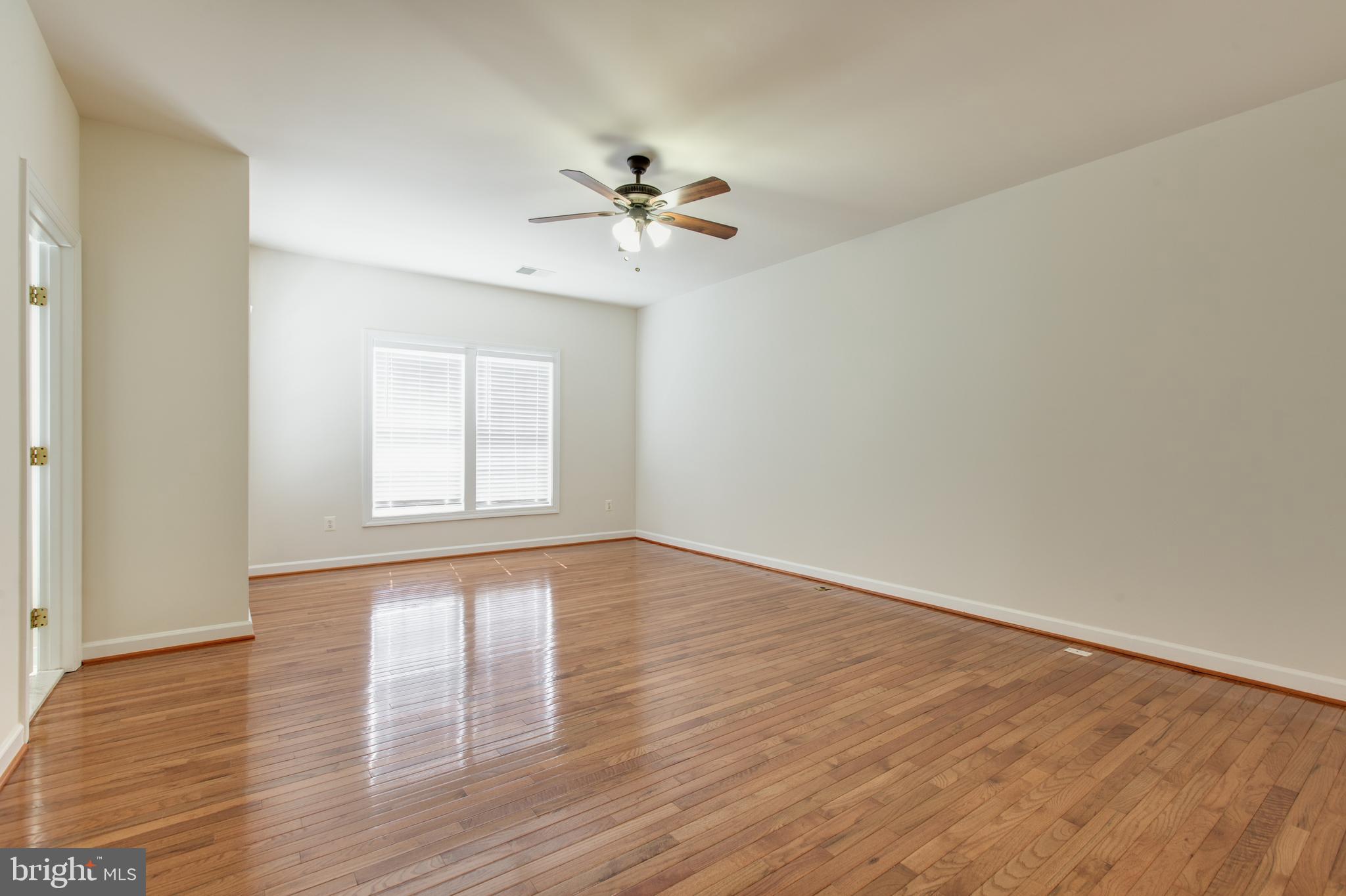 10621 Hillingdon Road Woodstock, MD 21163 - Photo 23 of 40 Master Bedroom