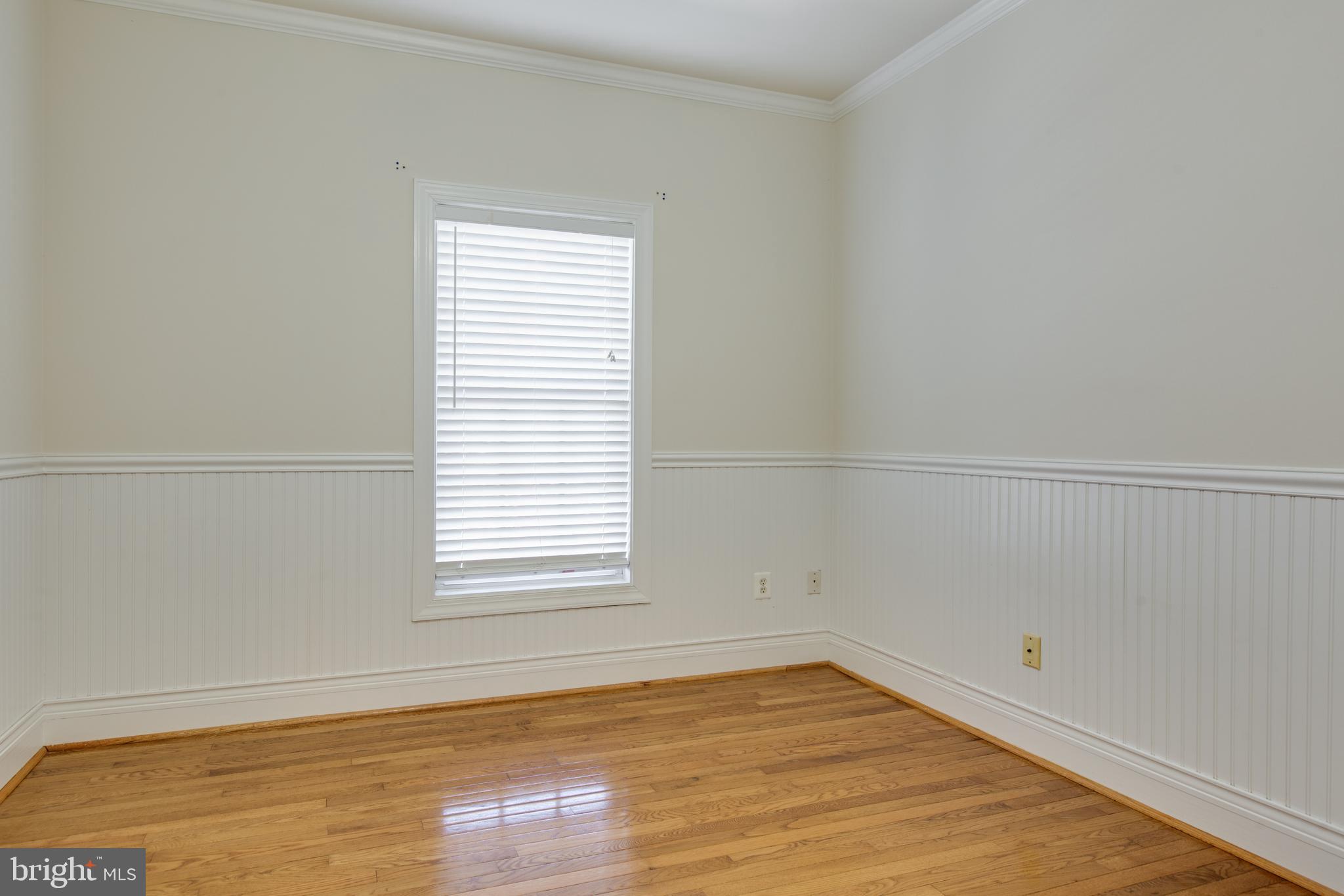 10621 Hillingdon Road Woodstock, MD 21163 - Photo 28 of 40 Bedroom 2