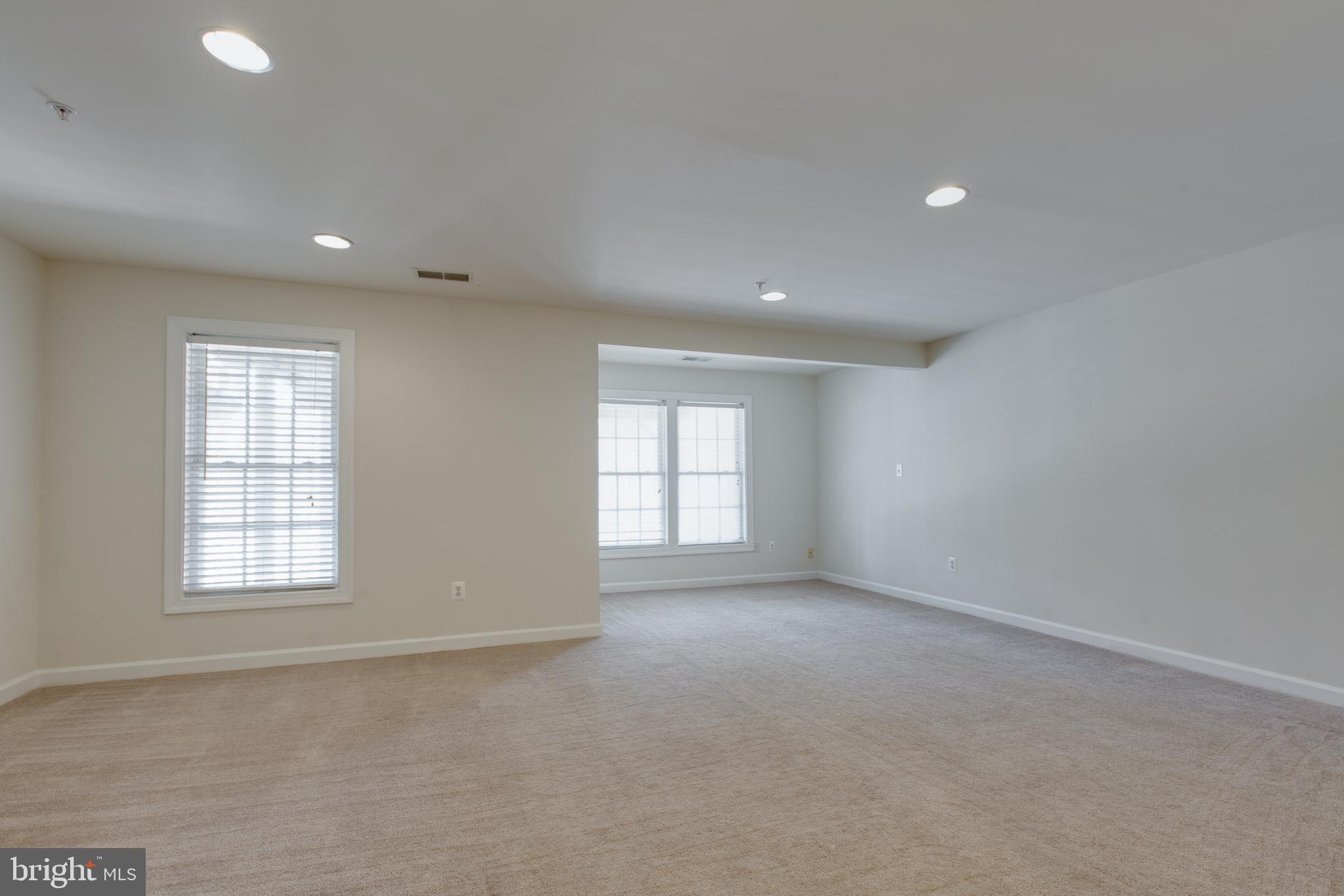 10621 Hillingdon Road Woodstock, MD 21163 - Photo 32 of 40 v