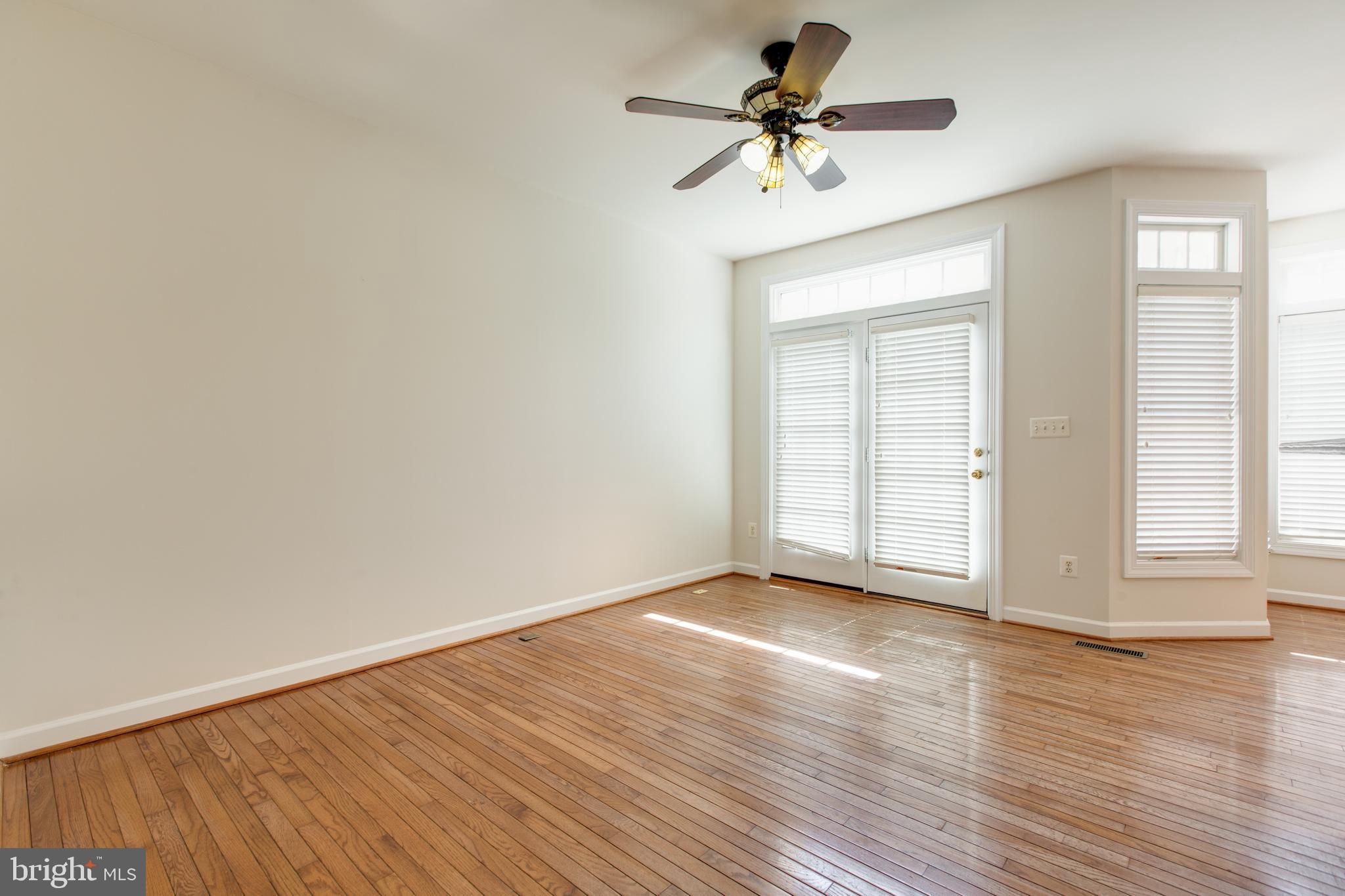 10621 Hillingdon Road Woodstock, MD 21163 - Photo 9 of 40 Dining Room