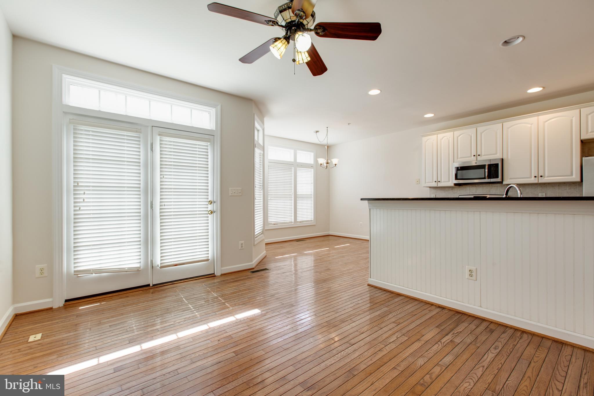 10621 Hillingdon Road Woodstock, MD 21163 - Photo 10 of 40 Dining Room