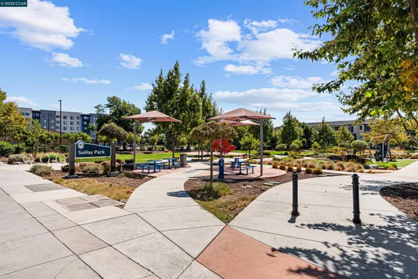 $700,000 | 729 Delve Court, Hayward, CA 94544