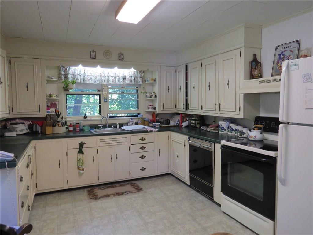119 Main Street Readfield, ME 04355 - Photo 13 of 25 Photo