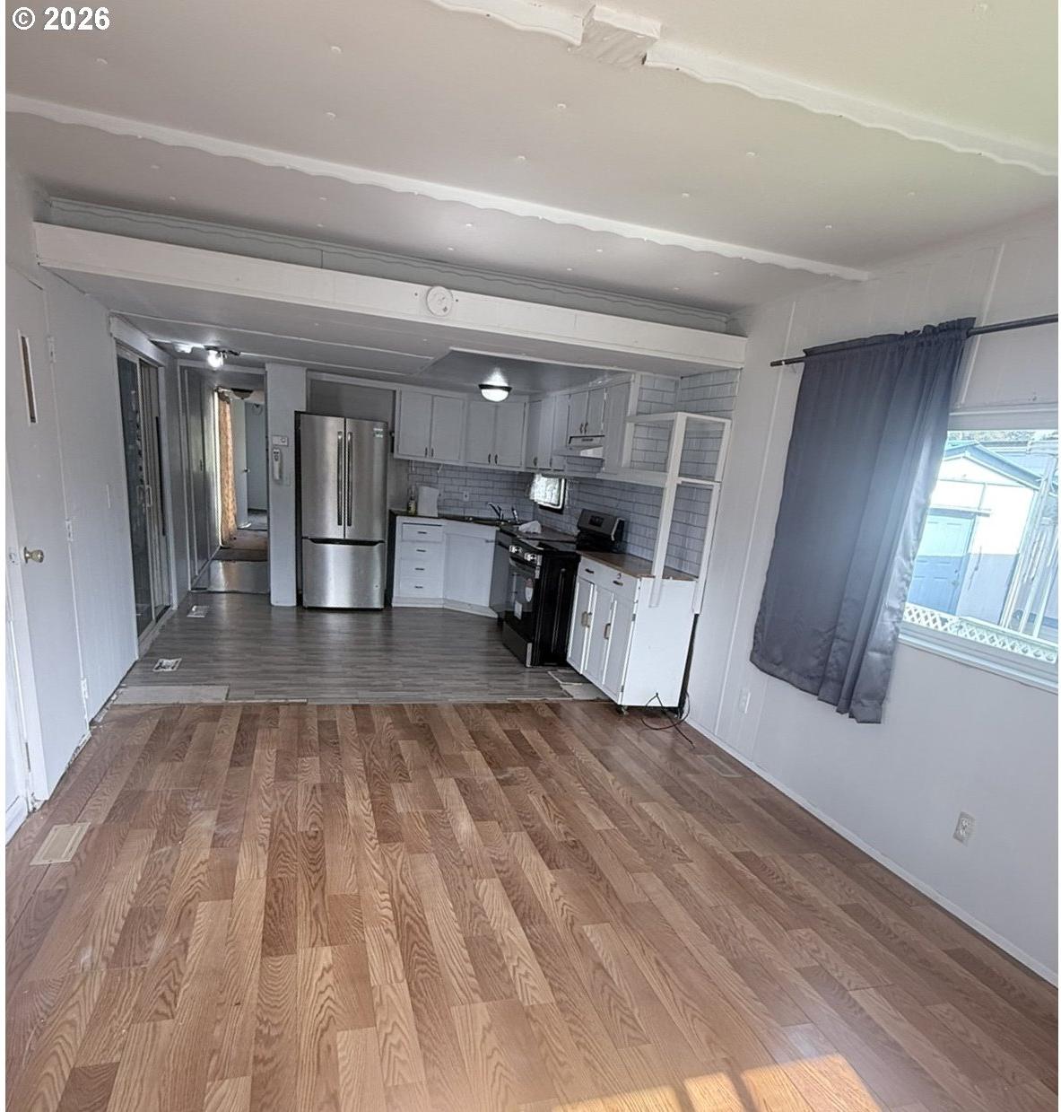 1000 North 8th Street, Unit 36 Reedsport, OR 97467 - Photo 8 of 22 Gallery Image 8