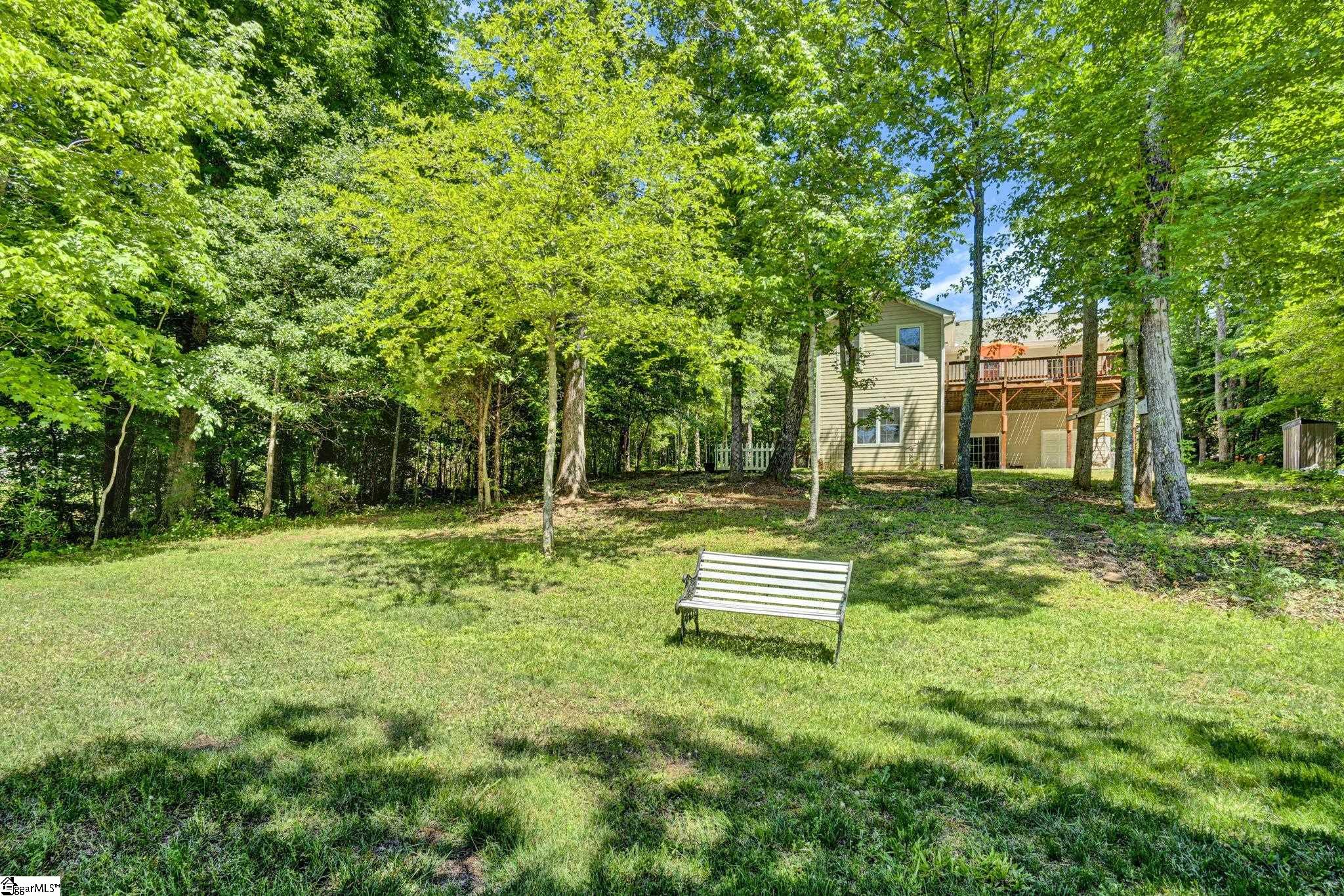 523 Serena Circle Anderson, SC 29621 - Photo 38 of 47