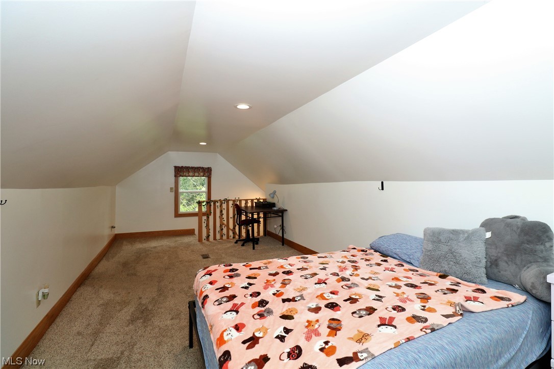 2639 Shreve Road Wooster, OH 44691 - Photo 14 of 15 Gallery Image 14