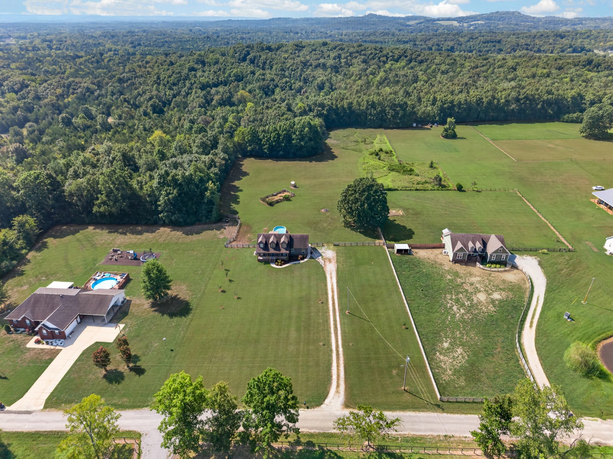 1538 Walls Road Lewisburg, TN 37091 - Photo 47 of 58 Gallery Image 47