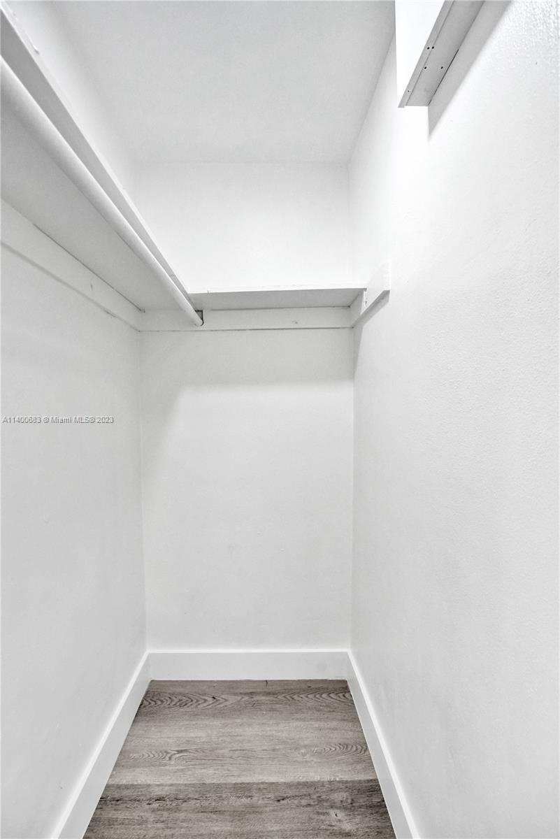 7813 Granada Boulevard Miramar, FL 33023 - Photo 23 of 35 a view of a small space