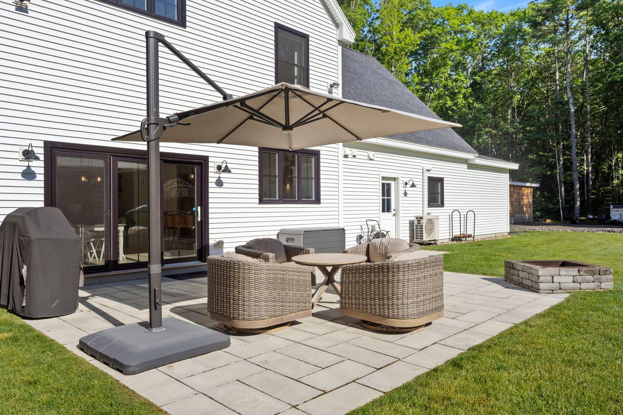 161 2 Rod Road Scarborough, ME 04074 - Photo 33 of 43 161_Two_Rod_Rd_146