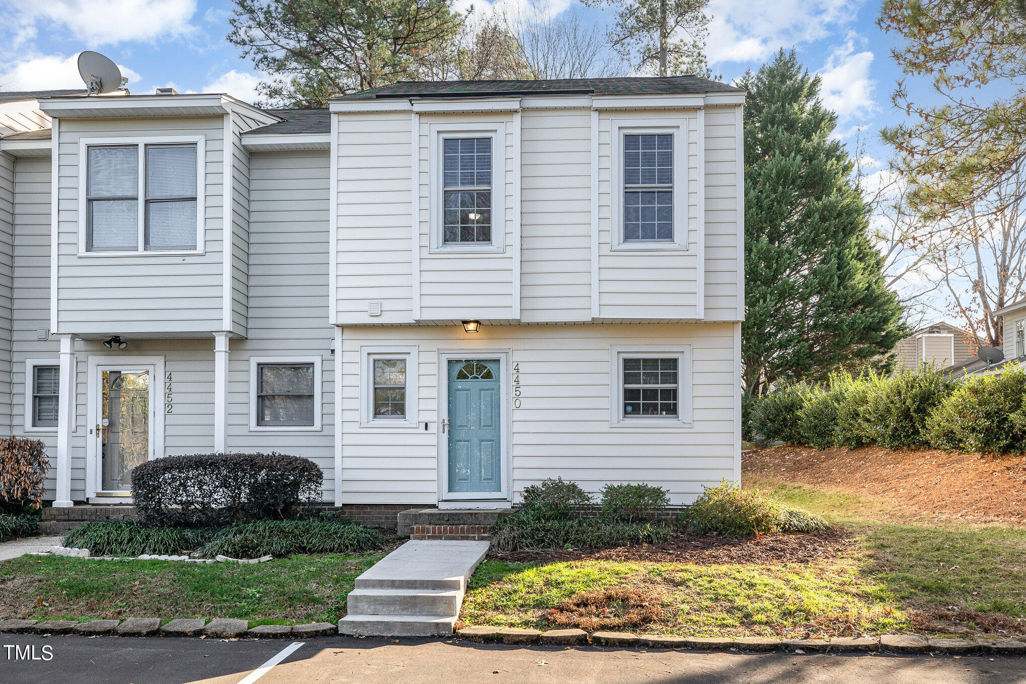 4450 Roller Court Raleigh, NC 27604 - Photo 18 of 22 011_img_9967-edit
