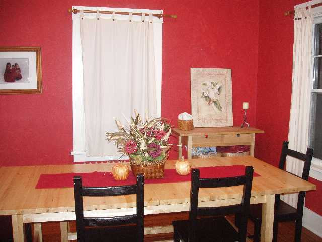 14 Irving Road Scotia, NY 12302 - Photo 2 of 12 Photo 2