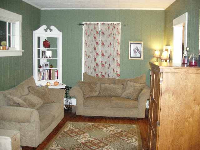 14 Irving Road Scotia, NY 12302 - Photo 3 of 12 Photo 3