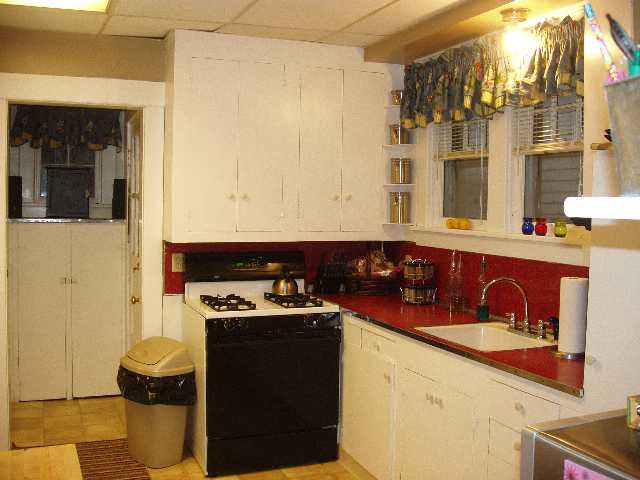 14 Irving Road Scotia, NY 12302 - Photo 5 of 12 Photo 5