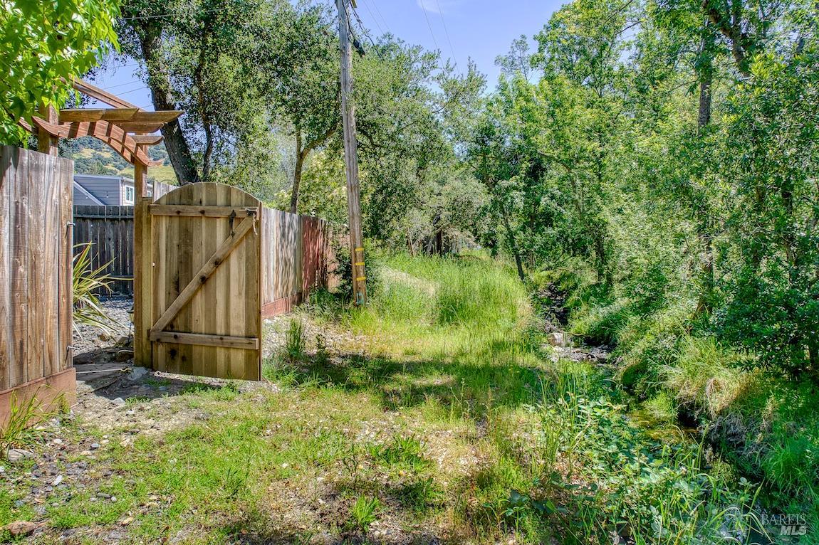 1454 Escalero Road Santa Rosa, CA 95409 - Photo 36 of 39