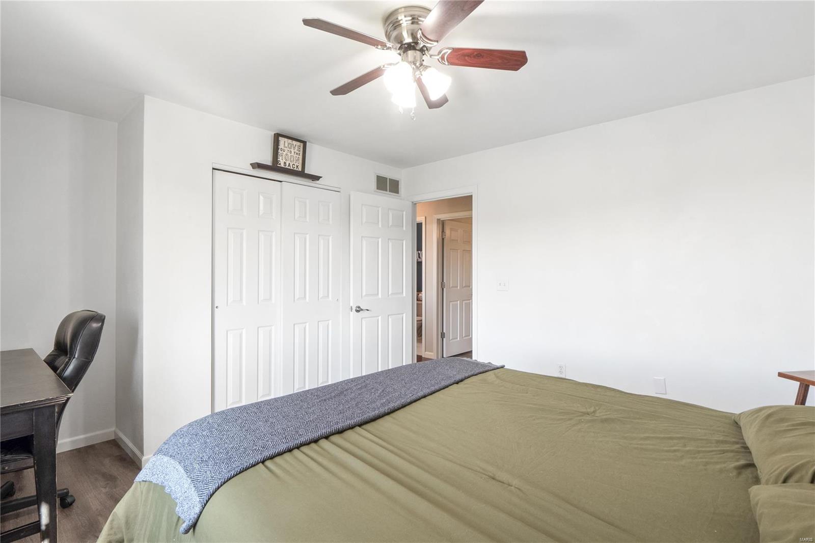 6549 Goeddeltown Road Waterloo, IL 62298 - Photo 27 of 57