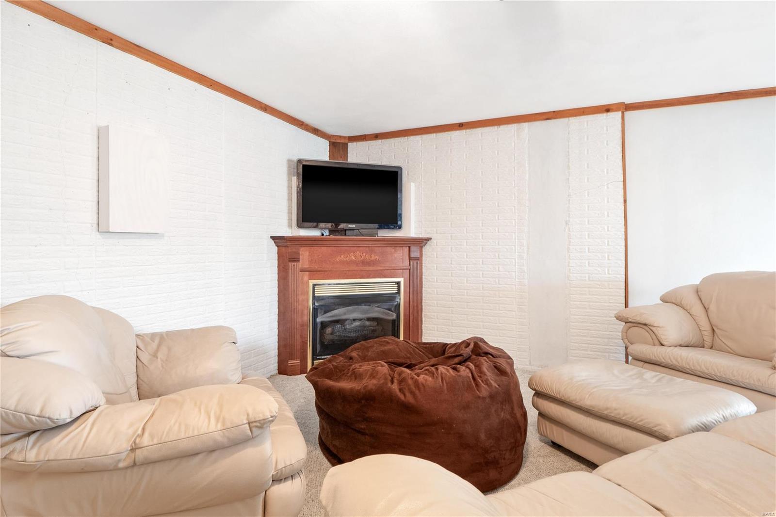 6549 Goeddeltown Road Waterloo, IL 62298 - Photo 34 of 57