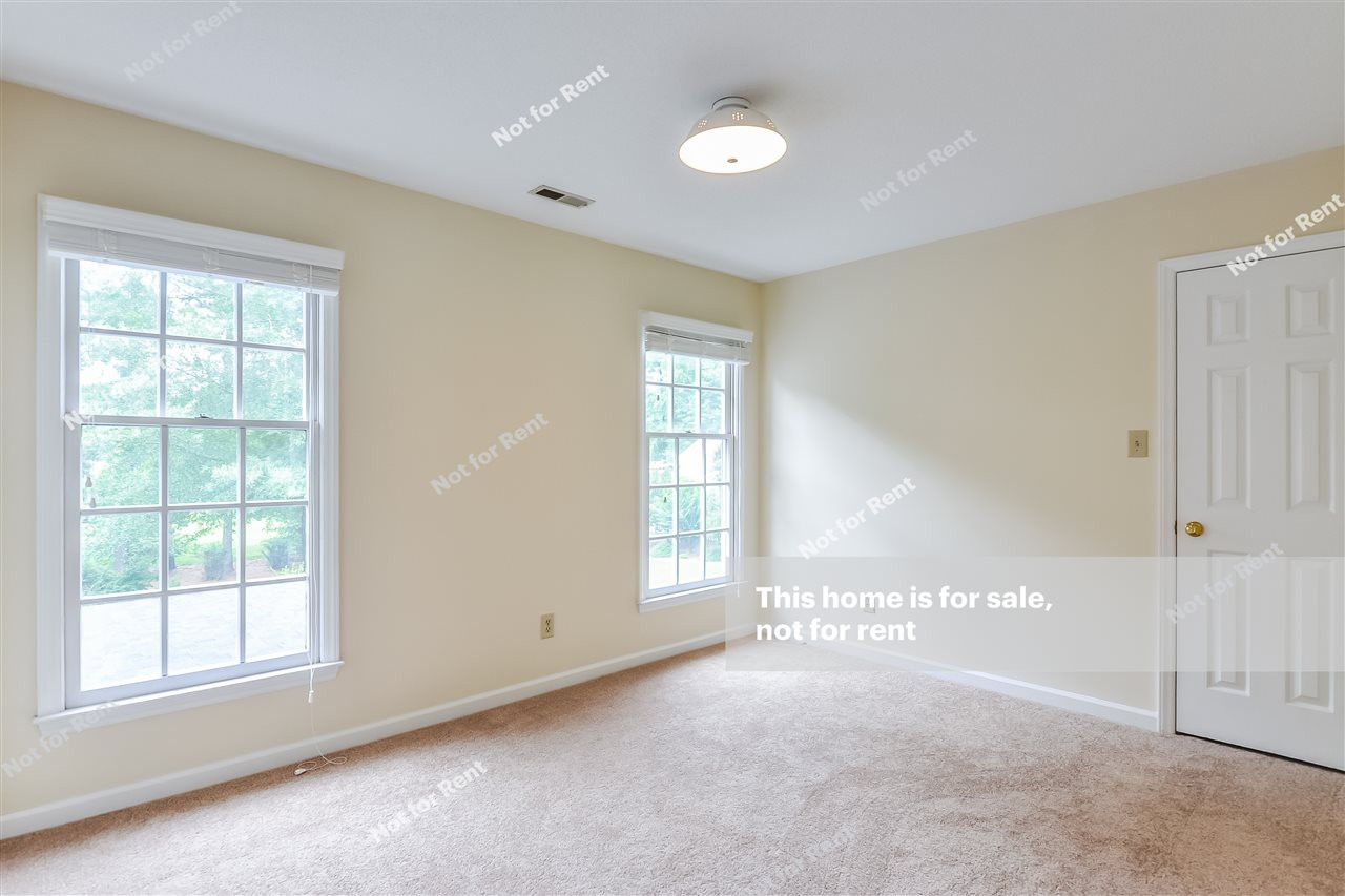 4101 Yates Mill Pond Road Raleigh, NC 27606 - Photo 15 of 25 Photo 15