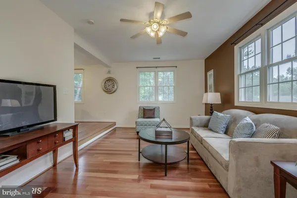 $4,800 | 5820 Silchester Street, Burke, VA 22015
