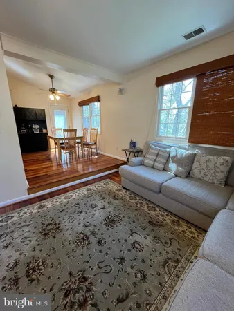 $4,800 | 5820 Silchester Street, Burke, VA 22015
