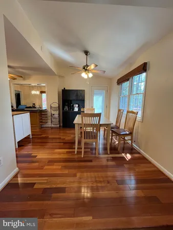 $4,800 | 5820 Silchester Street, Burke, VA 22015