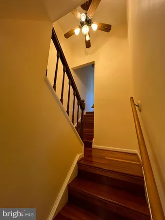 $4,800 | 5820 Silchester Street, Burke, VA 22015