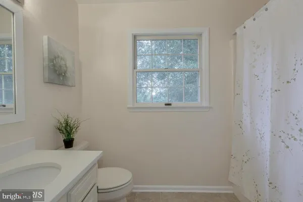 $4,800 | 5820 Silchester Street, Burke, VA 22015