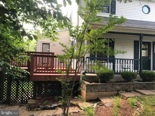$4,800 | 5820 Silchester Street, Burke, VA 22015