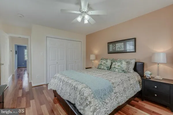 $4,800 | 5820 Silchester Street, Burke, VA 22015