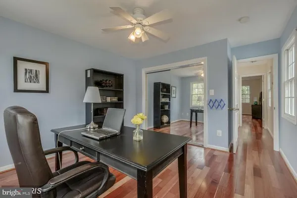 $4,800 | 5820 Silchester Street, Burke, VA 22015