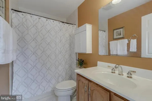 $4,800 | 5820 Silchester Street, Burke, VA 22015