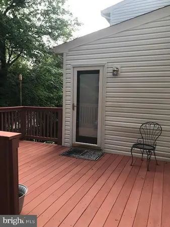 $4,800 | 5820 Silchester Street, Burke, VA 22015