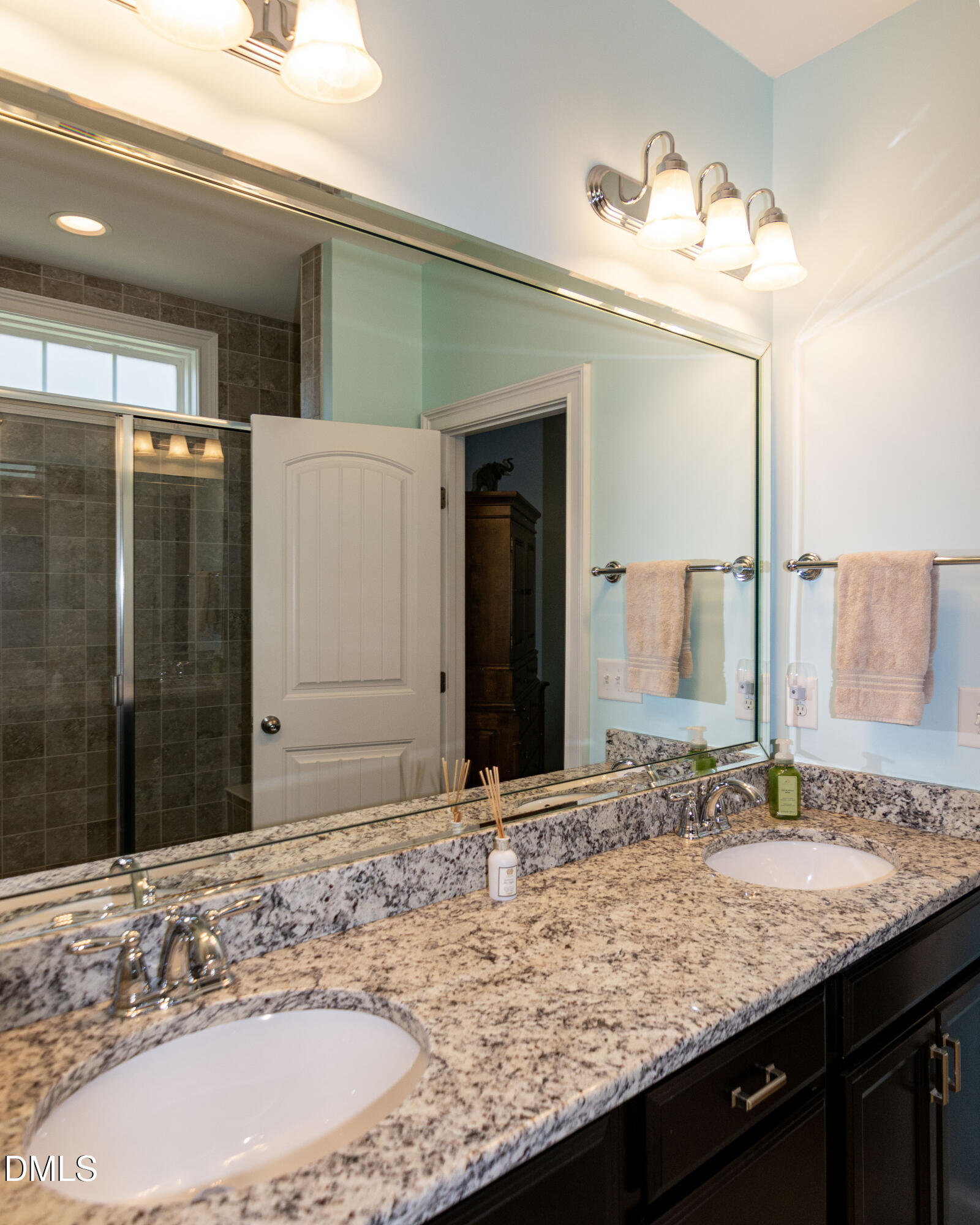 716 Wildflower Ridge Road Wake Forest, NC 27587 - Photo 57 of 72 RJP_X_8186