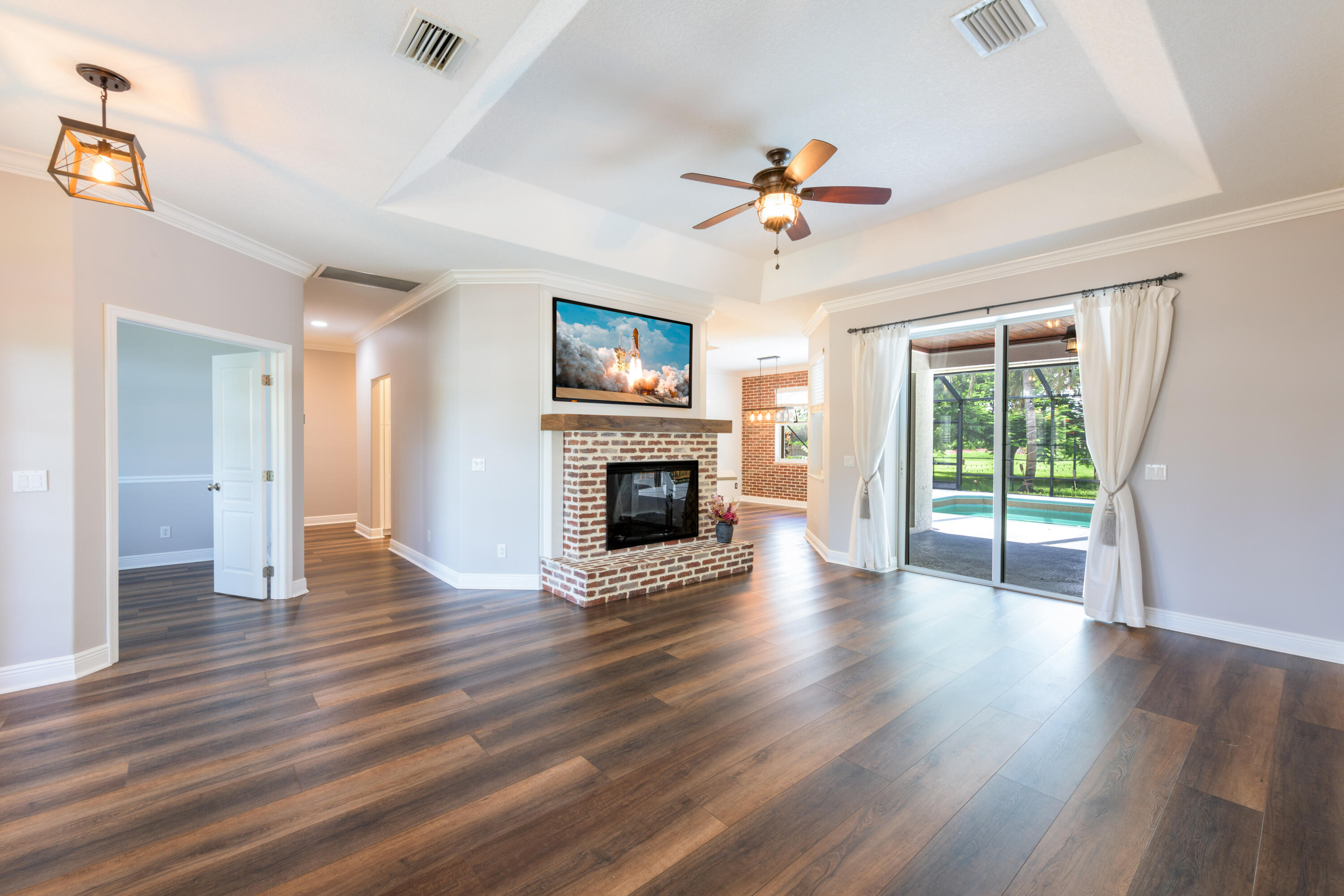 3315 Southeast W Snow Road Port St. Lucie, FL 34984 - Photo 18 of 42 DSC_9903-3315-SE-West-SNow-Rd-PSL