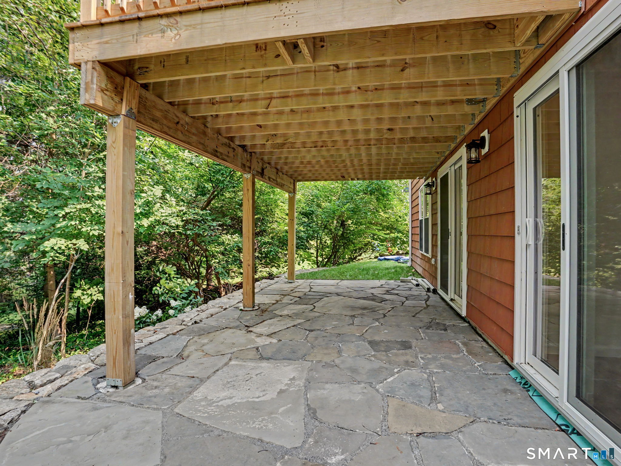 22 Ridge Road New Fairfield, CT 06812 - Photo 32 of 36