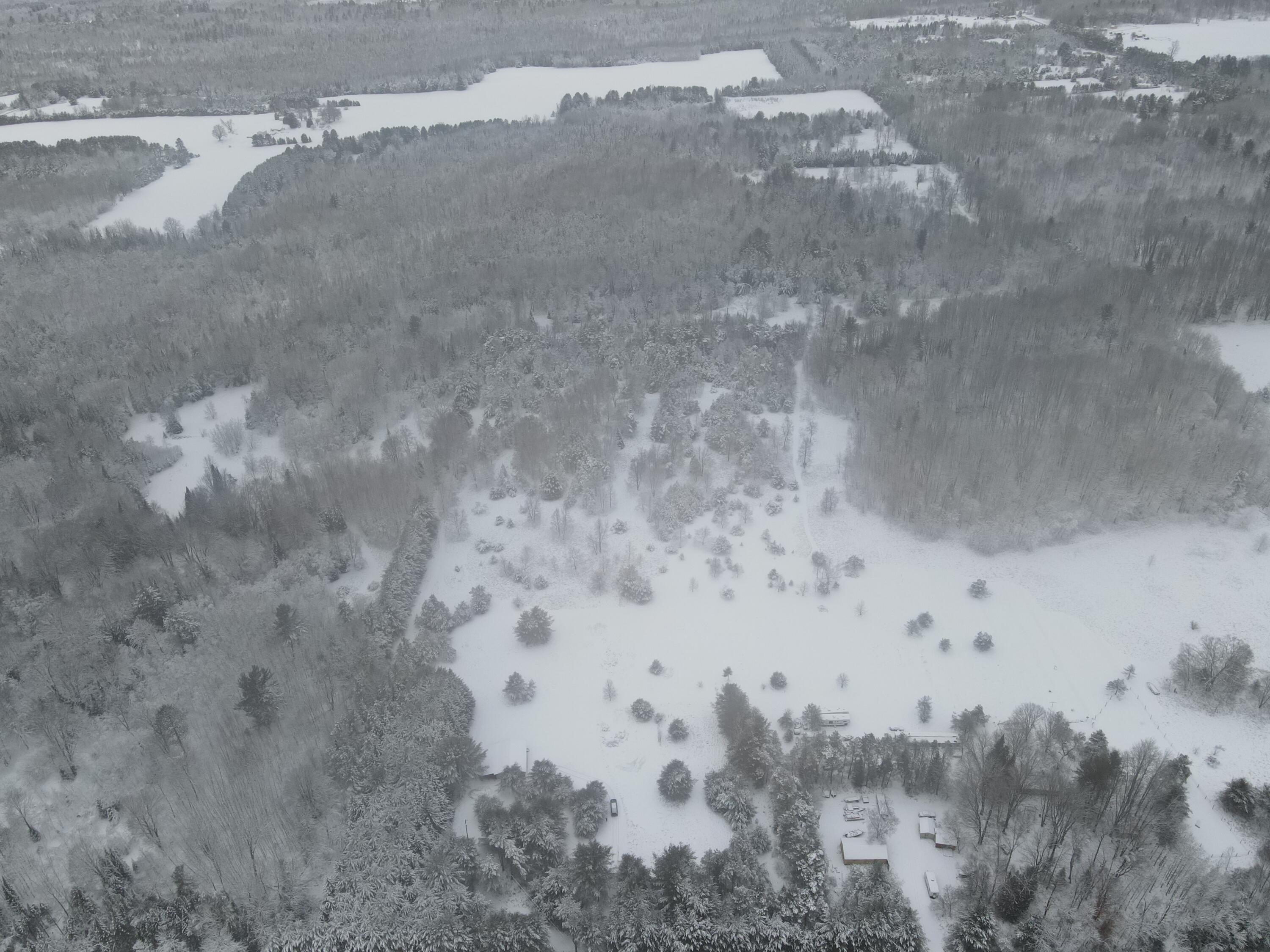 3301 Wissmiller Road Mikado, MI 48745 - Photo 15 of 47 DJI_0973