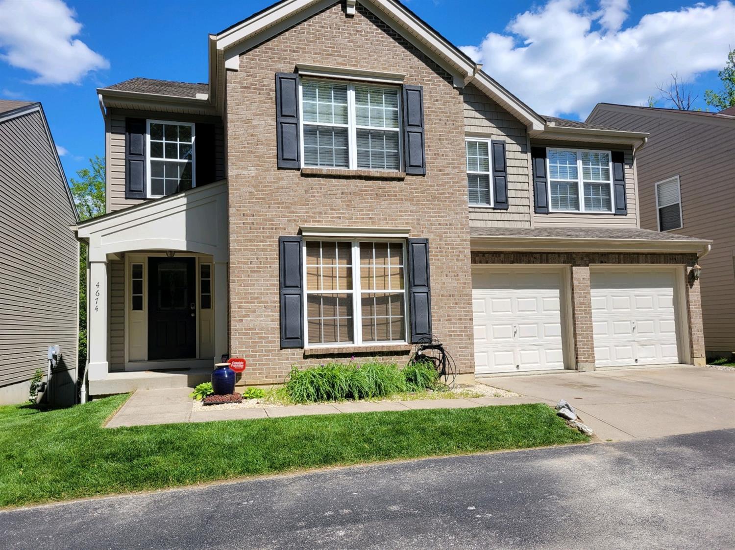 4674 Riley Lane Cincinnati, OH 45227 - Photo 1 of 50 Gallery Image 1
