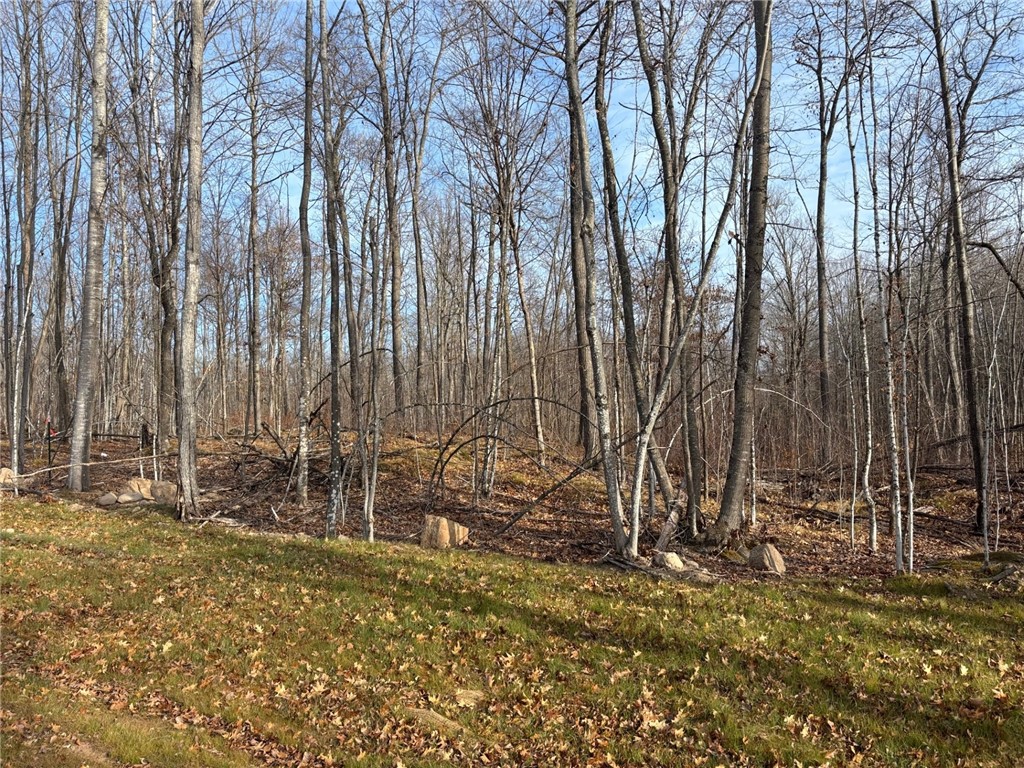 12915 West Preserve Road Hayward, WI 54843 - Photo 22 of 23