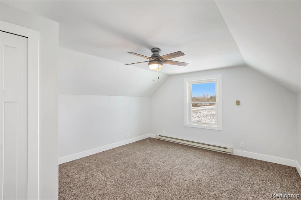 6516 Willits Road Fostoria, MI 48435 - Photo 10 of 16