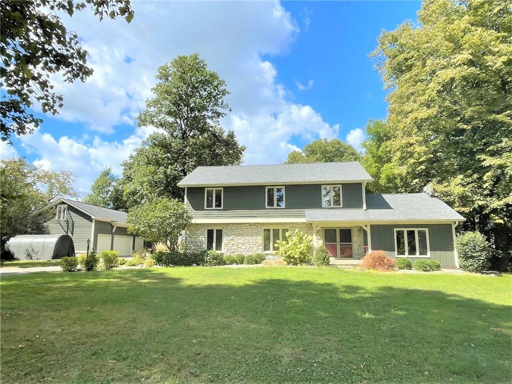 15606 Towne Road Westfield, IN 46074 - Photo 1 of 57 Gallery Image 1