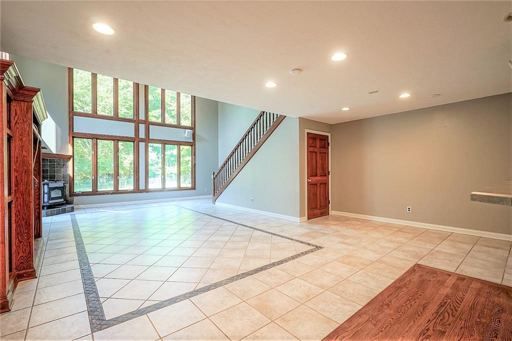 15606 Towne Road Westfield, IN 46074 - Photo 11 of 57 Gallery Image 11