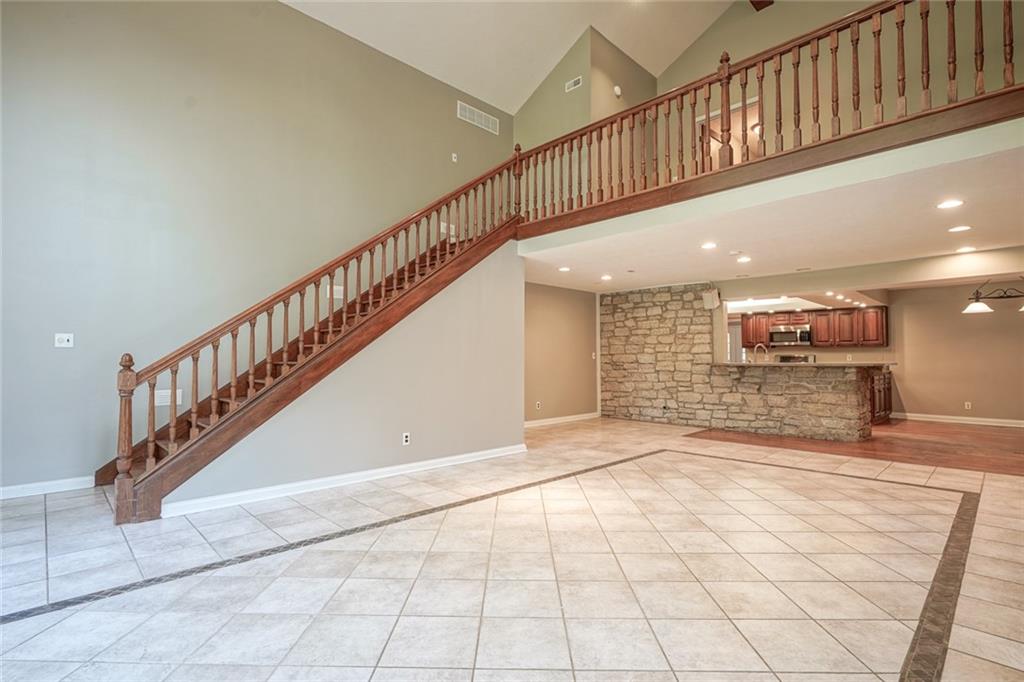 15606 Towne Road Westfield, IN 46074 - Photo 12 of 57 Gallery Image 12
