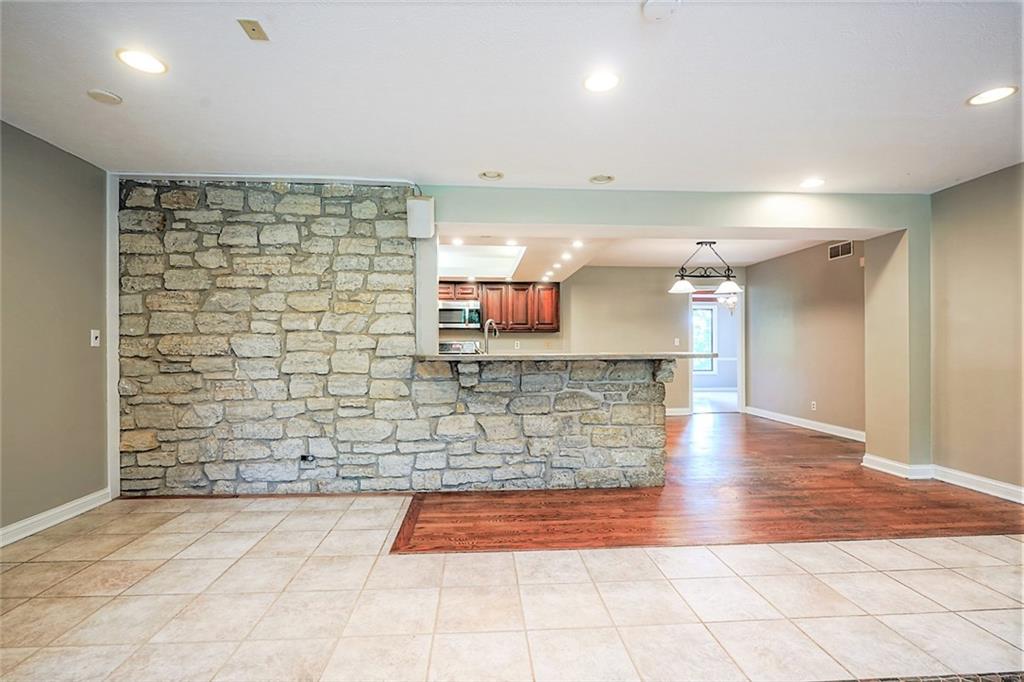 15606 Towne Road Westfield, IN 46074 - Photo 13 of 57 Gallery Image 13