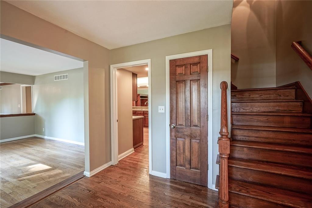 15606 Towne Road Westfield, IN 46074 - Photo 14 of 57 Gallery Image 14