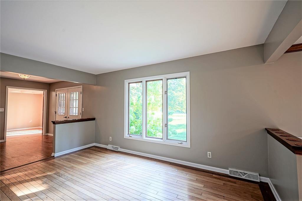 15606 Towne Road Westfield, IN 46074 - Photo 15 of 57 Gallery Image 15
