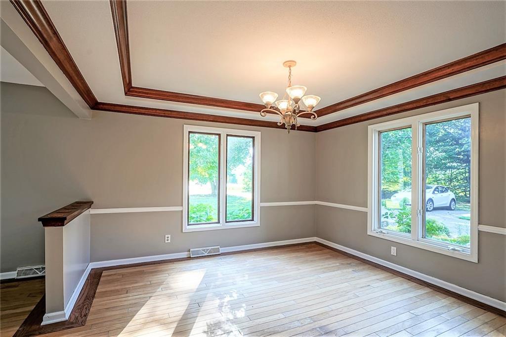 15606 Towne Road Westfield, IN 46074 - Photo 16 of 57 Gallery Image 16
