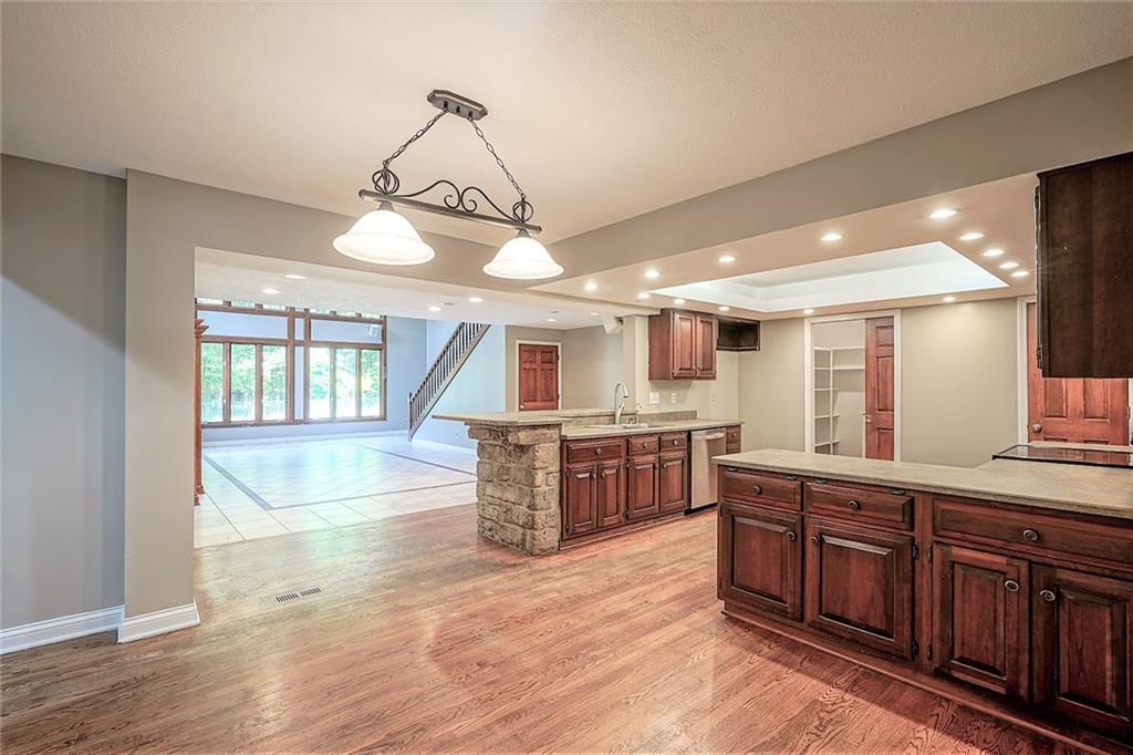 15606 Towne Road Westfield, IN 46074 - Photo 17 of 57 Gallery Image 17